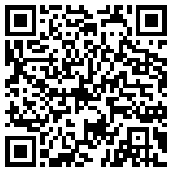 QR Code for Techgene Solutions in Irving, TX 75038