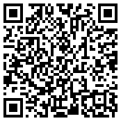 QR Code for Technikos Information Development in Stafford, TX 77477