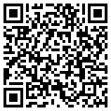 QR Code for Techzilla in Odessa, TX 79762