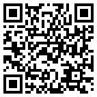 QR Code for Tectrol in Odessa, TX 79761