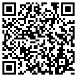 QR Code for Ays Engineering in Round Rock, TX 78665