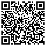 QR Code for Terralux Studios in Dallas, TX 75235