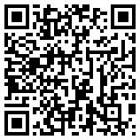QR Code for Texaco in Bedford, TX 76021