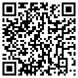 QR Code for Texaco Gas Station in Houston, TX 77207