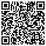 QR Code for Texaco in Plano, TX 75074