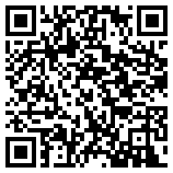 QR Code for Local Locksmith Richardson in Richardson, TX 75080