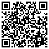 QR Code for Texas Access Controls in Houston, TX 77092