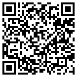 QR Code for Texas Cimarron in Cypress, TX 77429