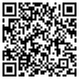QR Code for Texas Custom Trailers in Decatur, TX 76234