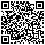 QR Code for Texas Fire & Safety in Woodway, TX 76712