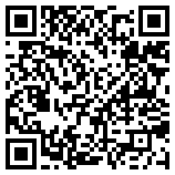 QR Code for Gap Outlet in Fort Worth, TX 76177
