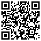 QR Code for Texas Inn and Suites City Center at University Dr in Edinburg, TX 78542
