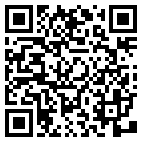 QR Code for Texas Johns, in Pilot Point, TX 76258