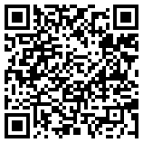 QR Code for Texsun Pools in Spring, TX 77379