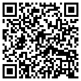 QR Code for Textron Financial in Dallas, TX 75240