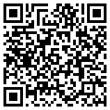 QR Code for TFC Title Loans in Dallas, TX 75203