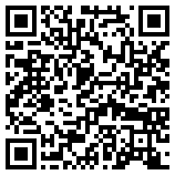 QR Code for The Bubble Tea Factory in Boerne, TX 78006