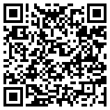 QR Code for The Excel Group in Houston, TX 77042