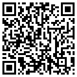 QR Code for The Gas Pipe in Dallas, TX 75243