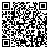 QR Code for The Key Man in Houston, TX 77027