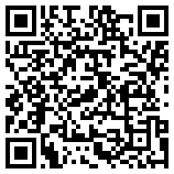QR Code for The Key Man in San Antonio, TX 78237