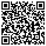 QR Code for The Lasalle Group in Spring, TX 77382