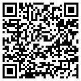 QR Code for The Lumber Yard in Roscoe, TX 79545