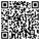 QR Code for The Hog Pen in Leakey, TX 78873