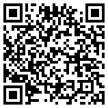 QR Code for The Patch Boys of The Woodlands in Spring, TX 77393