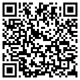 QR Code for The Ranch in Waller, TX 77484