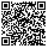 QR Code for The Right Angle in Amarillo, TX 79109