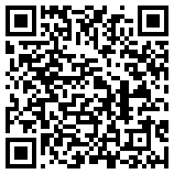 QR Code for Sewing Center in Lubbock, TX 79413