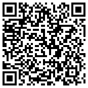 QR Code for Marble Slab Creamery in Houston, TX 77070