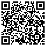QR Code for The Texas Observer in Austin, TX 78702