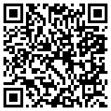 QR Code for The Ups Store in Spring, TX 77386