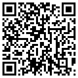 QR Code for The Windmill Farm in Tolar, TX 76476