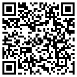 QR Code for The Wittenberg Law Firm in Dallas, TX 75243