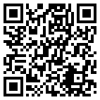 QR Code for Thecount Tire in Houston, TX 77017