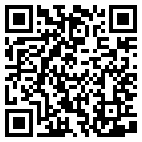 QR Code for The Joint Chiropractic in Denton, TX 76205