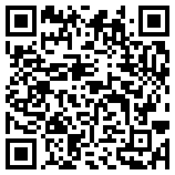 QR Code for Three G Electrical Services in Beeville, TX 78102
