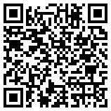 QR Code for Tibaldos Feed in Santa Fe, TX 77510