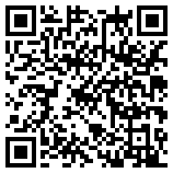 QR Code for Tidwell Tire Service in Longview, TX 75604