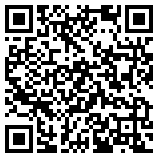 QR Code for James Tim Agency in Canton, TX 75103