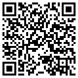 QR Code for Time Warner Cable in Sabine Pass, TX 77655
