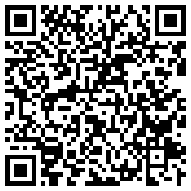 QR Code for Timeless Custom Frames and Art Gallery in Lubbock, TX 79413
