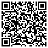 QR Code for TLC Realty in Grapevine, TX 76051