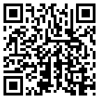 QR Code for TMC in Denison, TX 75020