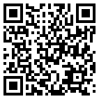 QR Code for Tng Systems in Houston, TX 77079