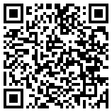 QR Code for Farmers Insurance - Todd Erwin in New Boston, TX 75570