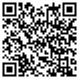 QR Code for Tom Thumb in Grapevine, TX 76051
